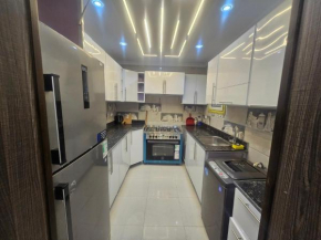 المهندسين